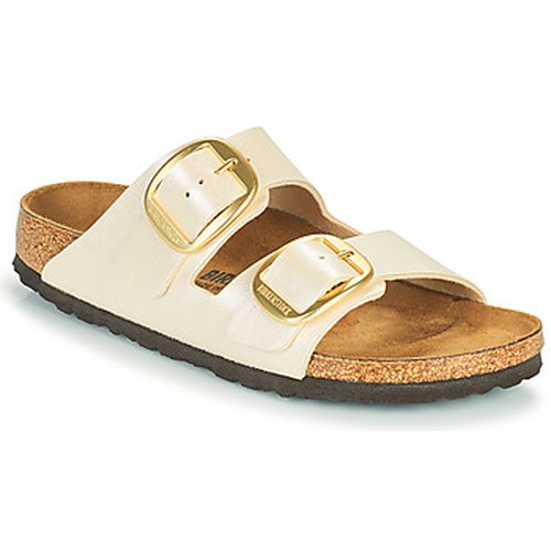 Mules ARIZONA BIG BUCKLE - Birkenstock - Modalova