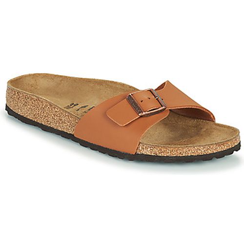 Mules Birkenstock MADRID - Birkenstock - Modalova