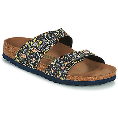 Mules Birkenstock SYDNEY - Birkenstock - Modalova