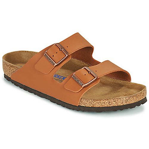 Mules Birkenstock ARIZONA SFB - Birkenstock - Modalova