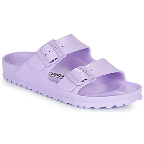 Mules Birkenstock ARIZONA EVA - Birkenstock - Modalova