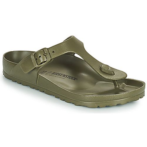 Tongs Birkenstock GIZEH EVA - Birkenstock - Modalova