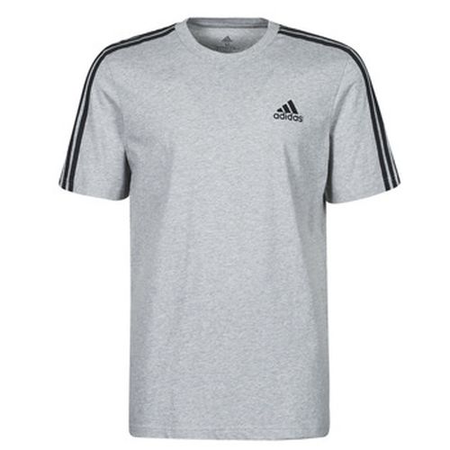 T-shirt adidas M 3S SJ T - adidas - Modalova