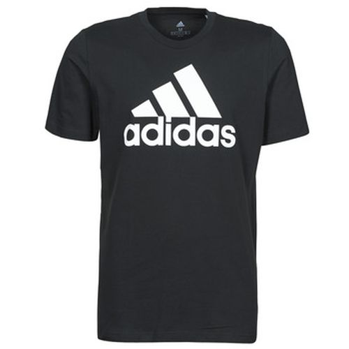 T-shirt adidas M BL SJ T - adidas - Modalova