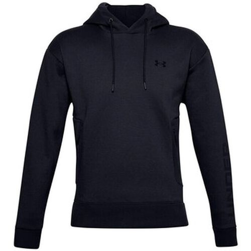 Sweat-shirt RECOVER FLEECE - Under Armour - Modalova