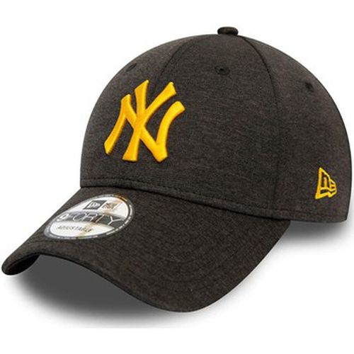 Casquette NY Yankees Shadow Tech - New-Era - Modalova