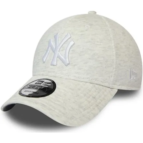 Casquette NY Yankees Jersey 9Forty - New-Era - Modalova