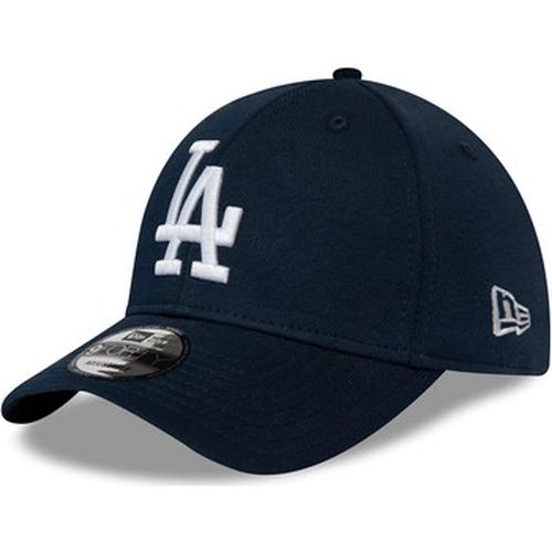 Casquette LA Dodgers Jersey 9Forty - New-Era - Modalova