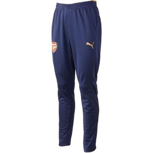 Ensembles de survêtement AFC TRAINING PANTS - Puma - Modalova