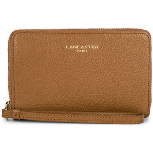 Portefeuille Portefeuille Dune - LANCASTER - Modalova
