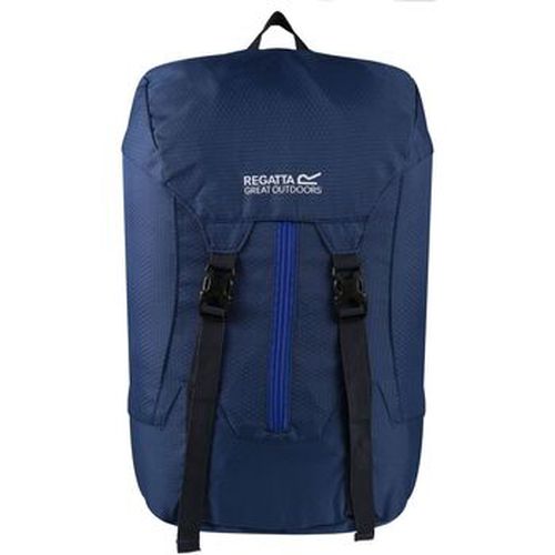 Sac a dos Regatta Easypack II - Regatta - Modalova