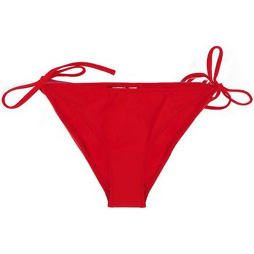 Maillots de bain Bikini Briefs String Side CKLKW0KW - Calvin Klein Jeans - Modalova