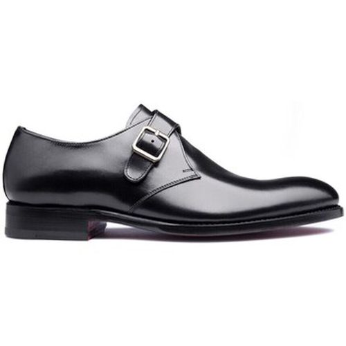 Richelieu Finsbury Shoes BECKETT - Finsbury Shoes - Modalova