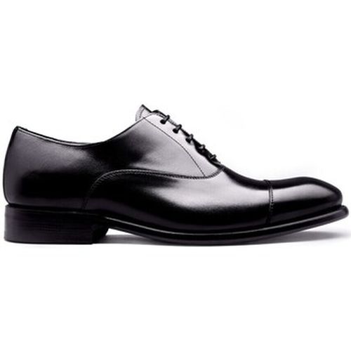 Richelieu Finsbury Shoes OXFORD - Finsbury Shoes - Modalova