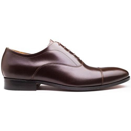 Richelieu Finsbury Shoes WHITNEY - Finsbury Shoes - Modalova