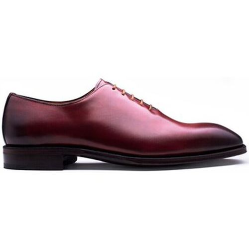 Richelieu Finsbury Shoes GIULIA - Finsbury Shoes - Modalova