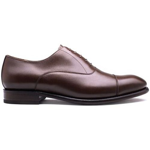 Richelieu Finsbury Shoes OXFORD - Finsbury Shoes - Modalova
