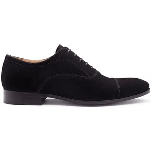 Richelieu Finsbury Shoes WHITNEY - Finsbury Shoes - Modalova