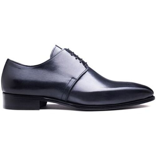 Derbies Finsbury Shoes ALESSIO - Finsbury Shoes - Modalova