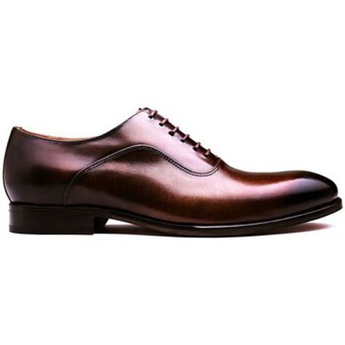 Richelieu Finsbury Shoes ANDREAS - Finsbury Shoes - Modalova
