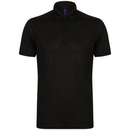 T-shirt Henbury HB460 - Henbury - Modalova