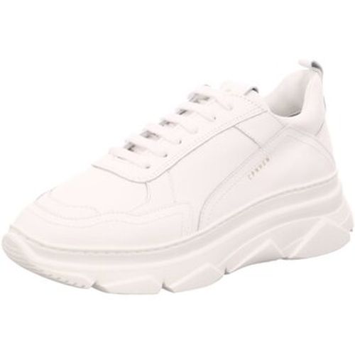 Baskets D.Co Copenhagen - D.Co Copenhagen - Modalova