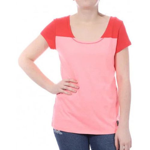 T-shirt Millet MIV7800-8467 - Millet - Modalova