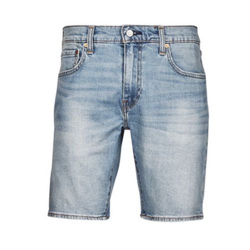 Short Levis 411 Slim Short - Levis - Modalova