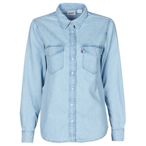 Chemise Levis ESSENTIAL WESTERN - Levis - Modalova