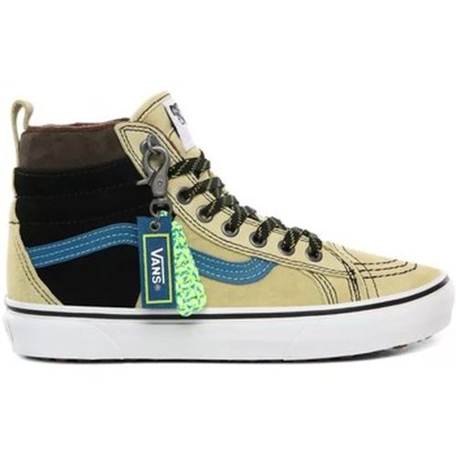 Baskets Sk8-Hi 46 Mte Dx DQ52UF1 - Vans - Modalova