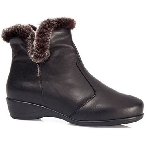 Bottines BOTTINES POLAR W 0640 - Calzamedi - Modalova