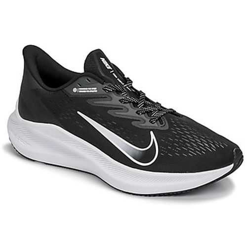 Chaussures Nike ZOOM WINFLO 7 - Nike - Modalova