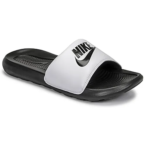 Claquettes Nike VICTORI BENASSI - Nike - Modalova