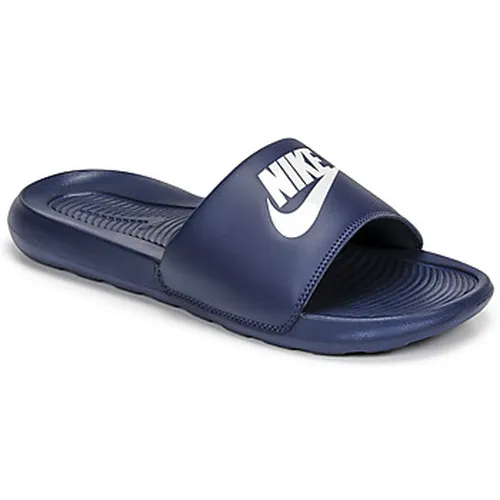 Claquettes Nike VICTORI BENASSI - Nike - Modalova