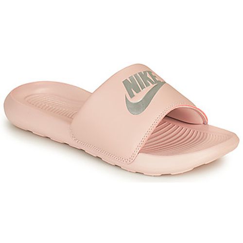 Claquette nike femme prix best sale