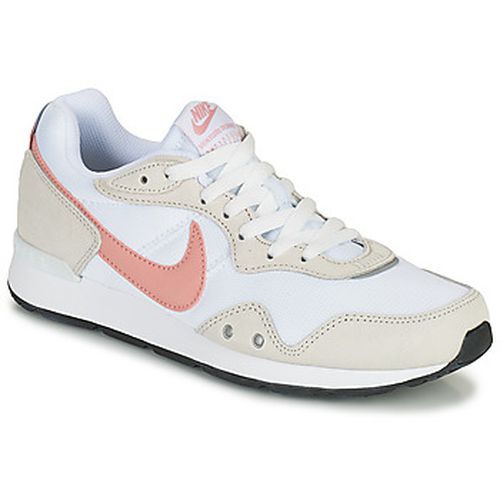 Baskets basses VENTURE RUNNER - Nike - Modalova