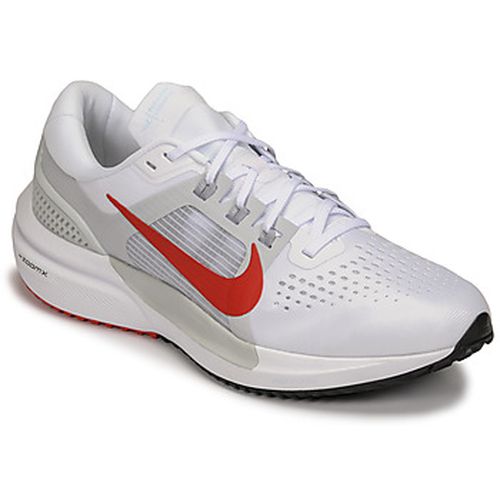 Chaussures AIR ZOOM VOMERO 15 - Nike - Modalova