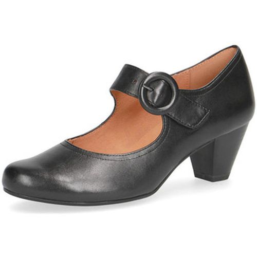 Chaussures escarpins 24403-022 - Caprice - Modalova