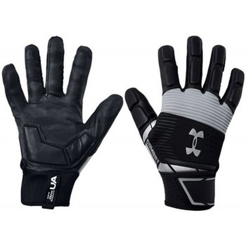 Accessoire sport Gants de football américain Un - Under Armour - Modalova