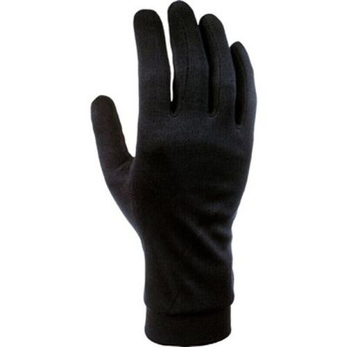 Gants SILK GLOVES M BLACK SOUS-GANTS HOM - Cairn - Modalova