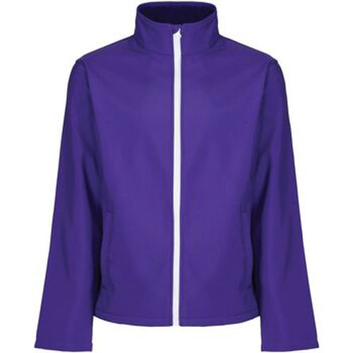 Blouson Regatta Ablaze - Regatta - Modalova