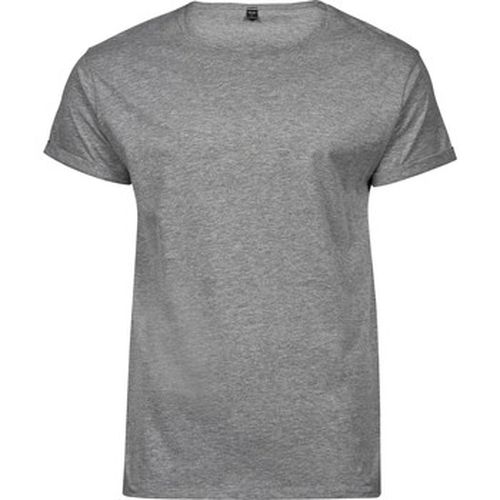 T-shirt Tee Jays T5062 - Tee Jays - Modalova