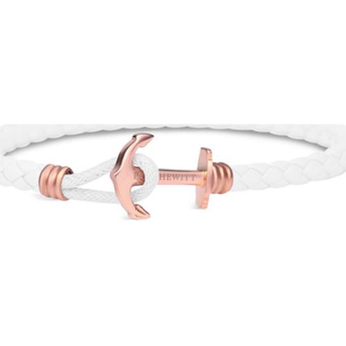 Bijoux Bracelet en acier - Paul Hewitt - Modalova