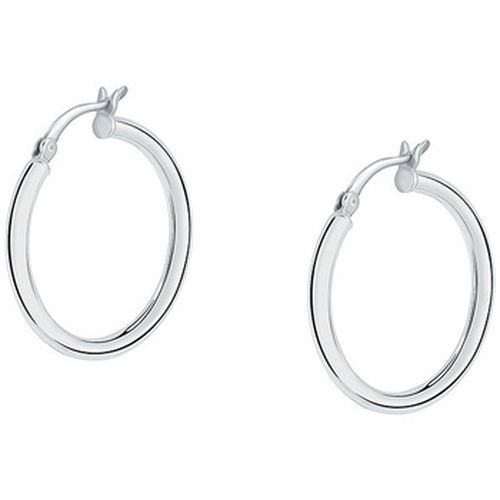 Boucles oreilles Boucles d'oreilles en argent 925/1000 - Cleor - Modalova