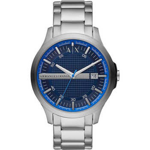 Montre EAX Montre Homme - EAX - Modalova