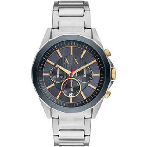 Montre EAX Montre Homme - EAX - Modalova