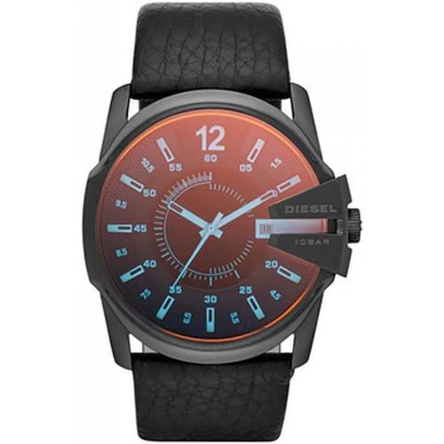 Montre Diesel Montre en acier - Diesel - Modalova