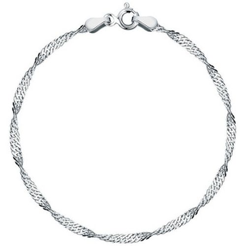 Bracelets Bracelet en argent 925/1000 - Cleor - Modalova