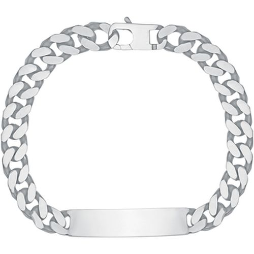 Bracelets Bracelet en argent 925/1000 - Cleor - Modalova