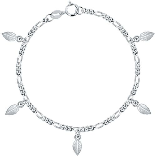 Bracelets Bracelet en argent 925/1000 - Cleor - Modalova